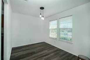 320 Chalkstone Dr, Fort Worth, TX 76131 - Photo 6