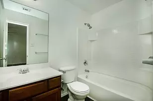 320 Chalkstone Dr, Fort Worth, TX 76131 - Photo 16