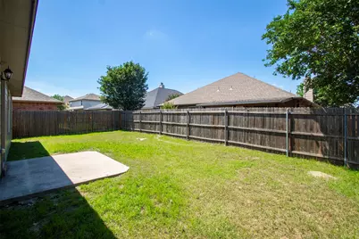 320 Chalkstone Drive, Fort Worth, TX 76131 - Photo 20
