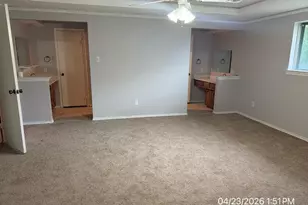 103 Red Bud Ct, Oak Leaf, TX 75154 - Photo 8