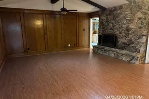 103 Red Bud Ct, Oak Leaf, TX 75154 - Photo 6