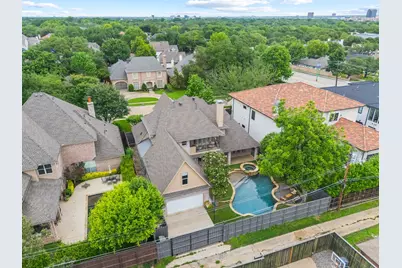 6828 Chevy Chase Avenue, Dallas, TX 75225 - Photo 38