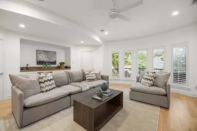 6828 Chevy Chase Avenue, Dallas, TX 75225 - Photo 28