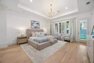 6828 Chevy Chase Ave, Dallas, TX 75225 - Photo 20