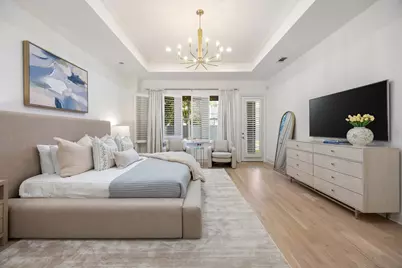 6828 Chevy Chase Avenue, Dallas, TX 75225 - Photo 20