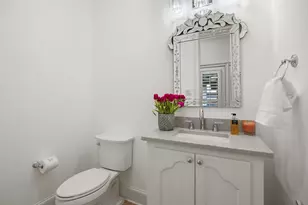 6828 Chevy Chase Ave, Dallas, TX 75225 - Photo 30