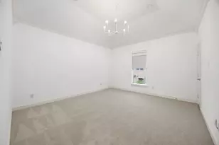 6828 Chevy Chase Ave, Dallas, TX 75225 - Photo 32