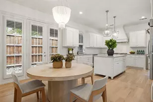 6828 Chevy Chase Ave, Dallas, TX 75225 - Photo 18