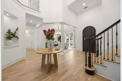 6828 Chevy Chase Avenue, Dallas, TX 75225 - Photo 6