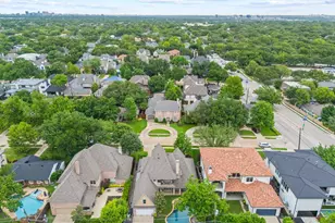 6828 Chevy Chase Ave, Dallas, TX 75225 - Photo 38