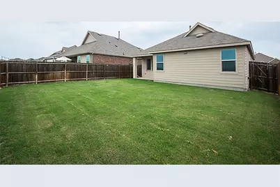 2423 Lemco Drive, Forney, TX 75126 - Photo 24