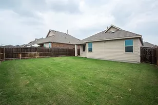 2423 Lemco Dr, Forney, TX 75126 - Photo 24