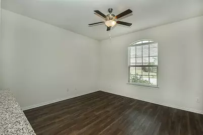 2423 Lemco Drive, Forney, TX 75126 - Photo 4