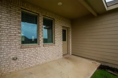 2423 Lemco Drive, Forney, TX 75126 - Photo 26