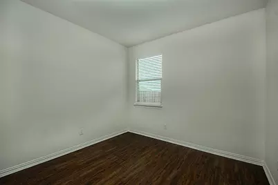2423 Lemco Drive, Forney, TX 75126 - Photo 12