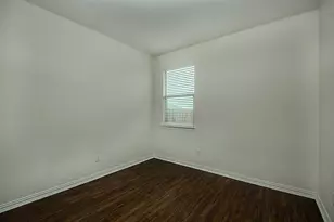 2423 Lemco Dr, Forney, TX 75126 - Photo 12