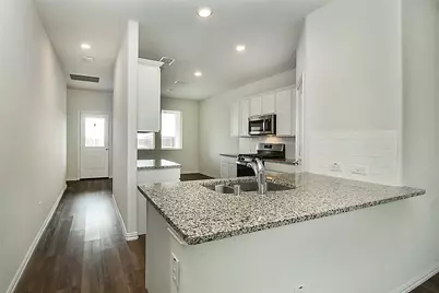 2423 Lemco Drive, Forney, TX 75126 - Photo 20