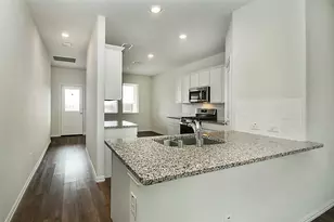 2423 Lemco Dr, Forney, TX 75126 - Photo 20