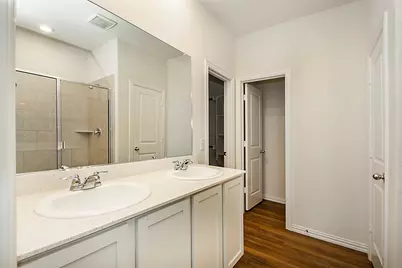 2423 Lemco Drive, Forney, TX 75126 - Photo 14