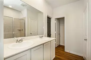 2423 Lemco Dr, Forney, TX 75126 - Photo 14
