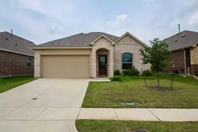 2423 Lemco Drive, Forney, TX 75126 - Photo 1