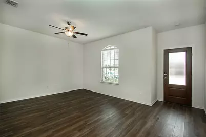 2423 Lemco Drive, Forney, TX 75126 - Photo 2