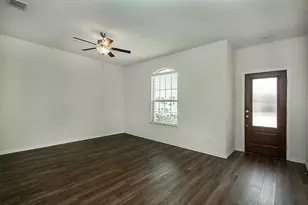 2423 Lemco Dr, Forney, TX 75126 - Photo 2