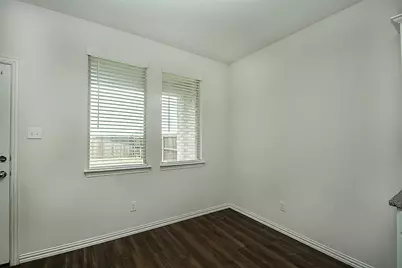 2423 Lemco Drive, Forney, TX 75126 - Photo 6