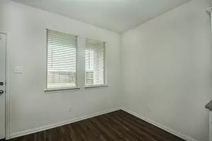 2423 Lemco Dr, Forney, TX 75126 - Photo 6