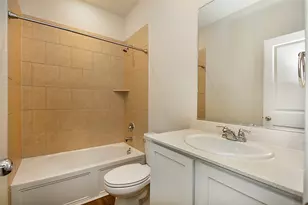 2423 Lemco Dr, Forney, TX 75126 - Photo 10
