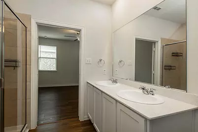 2423 Lemco Drive, Forney, TX 75126 - Photo 16