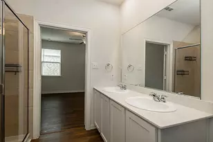 2423 Lemco Dr, Forney, TX 75126 - Photo 16