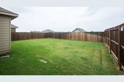 2423 Lemco Drive, Forney, TX 75126 - Photo 22
