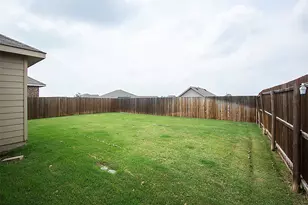 2423 Lemco Dr, Forney, TX 75126 - Photo 22