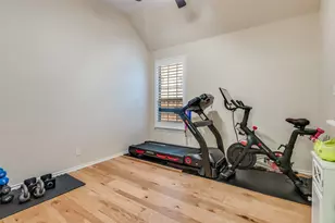 1007 Ivy Charm Way, Arlington, TX 76005 - Photo 8