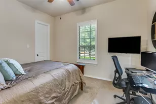 1007 Ivy Charm Way, Arlington, TX 76005 - Photo 6