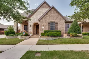 1007 Ivy Charm Way, Arlington, TX 76005 - Photo 1