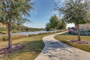 1007 Ivy Charm Way, Arlington, TX 76005 - Photo 32