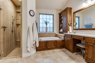 1007 Ivy Charm Way, Arlington, TX 76005 - Photo 22
