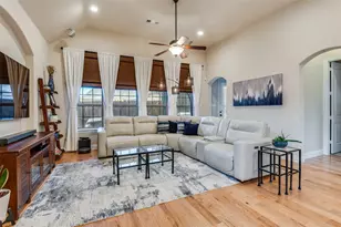 1007 Ivy Charm Way, Arlington, TX 76005 - Photo 16