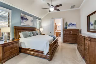 1007 Ivy Charm Way, Arlington, TX 76005 - Photo 18