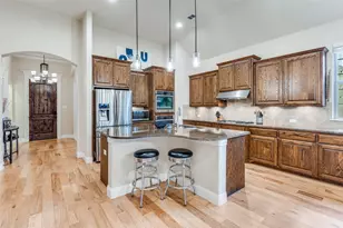 1007 Ivy Charm Way, Arlington, TX 76005 - Photo 12