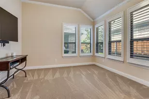 1007 Ivy Charm Way, Arlington, TX 76005 - Photo 20
