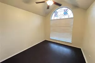 928 Winchester Ln, Mesquite, TX 75181 - Photo 12