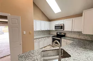 928 Winchester Ln, Mesquite, TX 75181 - Photo 6