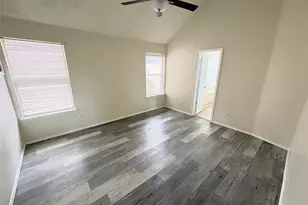 928 Winchester Ln, Mesquite, TX 75181 - Photo 8