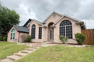 928 Winchester Ln, Mesquite, TX 75181 - Photo 2