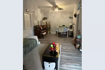 4227 Cuesta Drive #AT, Irving, TX 75038 - Photo 10