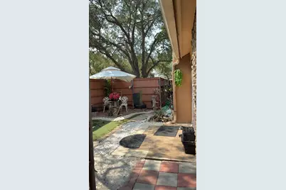 4227 Cuesta Drive #AT, Irving, TX 75038 - Photo 4