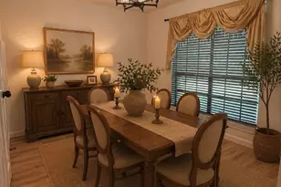 3220 Colby Cir, Mesquite, TX 75149 - Photo 14